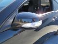 2013 Becketts Black Hyundai Genesis Coupe 3.8 Track  photo #11