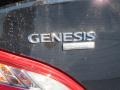2013 Becketts Black Hyundai Genesis Coupe 3.8 Track  photo #13