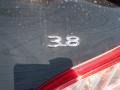 2013 Becketts Black Hyundai Genesis Coupe 3.8 Track  photo #14