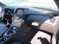 2013 Becketts Black Hyundai Genesis Coupe 3.8 Track  photo #17
