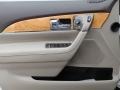 2013 White Platinum Tri-Coat Lincoln MKX AWD  photo #13