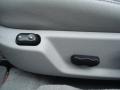 2008 Brilliant Silver Metallic Ford Mustang GT Premium Coupe  photo #15