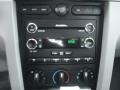 2008 Brilliant Silver Metallic Ford Mustang GT Premium Coupe  photo #16