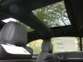 Charcoal Black Sunroof Photo for 2013 Lincoln MKS #73026751