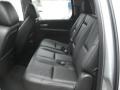 Silver Ice Metallic - Suburban LT 4x4 Photo No. 13