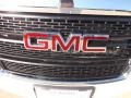 2013 Summit White GMC Terrain SLE  photo #21