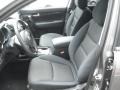 Titanium Silver - Sorento LX AWD Photo No. 11