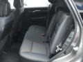 Titanium Silver - Sorento LX AWD Photo No. 13