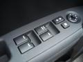 Titanium Silver - Sorento LX AWD Photo No. 15