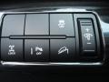 Titanium Silver - Sorento LX AWD Photo No. 16