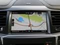 2013 Lincoln MKS EcoBoost AWD Navigation