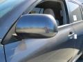 Magnetic Gray Metallic - Highlander V6 Photo No. 11