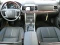 Ingot Silver Metallic - MKZ Hybrid Photo No. 10