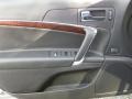 Ingot Silver Metallic - MKZ Hybrid Photo No. 13