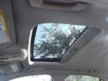 Light Platinum/Jet Black Accents Sunroof Photo for 2013 Cadillac ATS #73028617