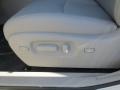 2013 Blizzard White Pearl Toyota Highlander Limited  photo #22