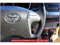 2008 Salsa Red Pearl Toyota Highlander Limited  photo #18