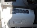 2013 Blizzard White Pearl Toyota Highlander Limited  photo #35