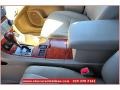 2008 Salsa Red Pearl Toyota Highlander Limited  photo #19