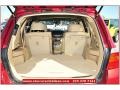 2008 Salsa Red Pearl Toyota Highlander Limited  photo #25