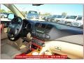 2008 Salsa Red Pearl Toyota Highlander Limited  photo #32