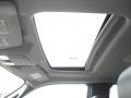 Black Sunroof Photo for 2010 Ford F150 #73030075