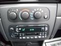 Brilliant Black - Stratus SXT Sedan Photo No. 11