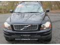 Magic Blue Metallic - XC90 3.2 AWD Photo No. 2