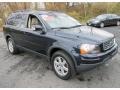 Magic Blue Metallic - XC90 3.2 AWD Photo No. 3