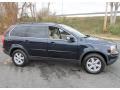 Magic Blue Metallic - XC90 3.2 AWD Photo No. 4