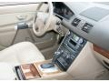 Magic Blue Metallic - XC90 3.2 AWD Photo No. 5