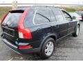 Magic Blue Metallic - XC90 3.2 AWD Photo No. 6