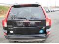 Magic Blue Metallic - XC90 3.2 AWD Photo No. 7