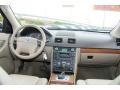 Magic Blue Metallic - XC90 3.2 AWD Photo No. 9