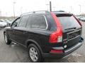 Magic Blue Metallic - XC90 3.2 AWD Photo No. 10