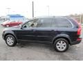 Magic Blue Metallic - XC90 3.2 AWD Photo No. 11