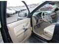 Magic Blue Metallic - XC90 3.2 AWD Photo No. 12