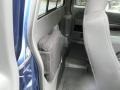 Vista Blue Metallic - Ranger Sport SuperCab Photo No. 10
