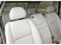 Magic Blue Metallic - XC90 3.2 AWD Photo No. 13