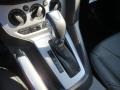 6 Speed Automatic 2013 Ford Focus SE Sedan Transmission