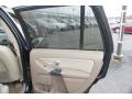 Magic Blue Metallic - XC90 3.2 AWD Photo No. 21