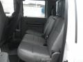 Oxford White - F350 Super Duty XLT Crew Cab 4x4 Photo No. 13