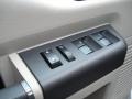 Oxford White - F350 Super Duty XLT Crew Cab 4x4 Photo No. 14