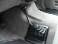 Oxford White - F350 Super Duty XLT Crew Cab 4x4 Photo No. 15