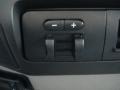 Oxford White - F350 Super Duty XLT Crew Cab 4x4 Photo No. 17