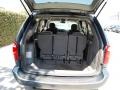 Magnesium Pearl - Grand Caravan SXT Photo No. 8