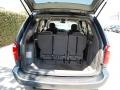 2006 Magnesium Pearl Dodge Grand Caravan SXT  photo #8