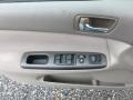 Taupe Controls Photo for 2005 Toyota Camry #73031081