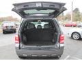 2011 Sterling Grey Metallic Ford Escape Limited V6 4WD  photo #10