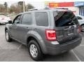 2011 Sterling Grey Metallic Ford Escape Limited V6 4WD  photo #11